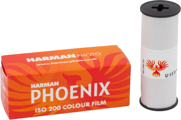 Harman 200-120-1.png