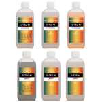 ADOX  C-TEC C-41 kit do wywoływania filmów kolorowych