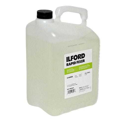 ilford39.jpg
