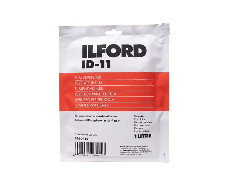 ID11P1-01.png