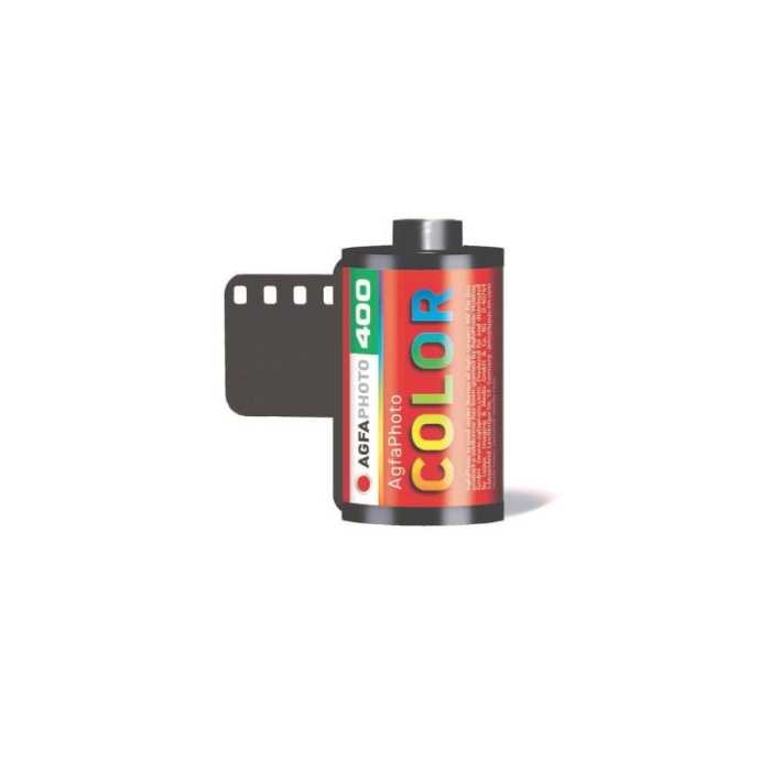 photo-film-agfaphoto-colour-400-colour-film-135mm-24-exposures (1).jpg
