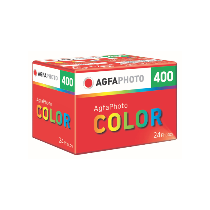 photo-film-agfaphoto-colour-400-colour-film-135mm-24-exposures.jpg