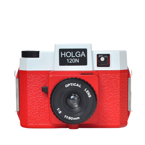 HOLGA 120 czerwona.png