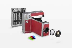 lomo-instant-square_pigalle_accessories.jpg