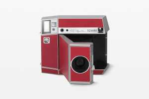 lomo-instant-square_pigalle_front.jpg