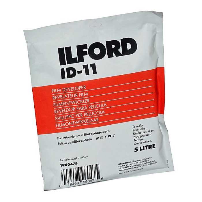 ilford ID11-5 l.jpg