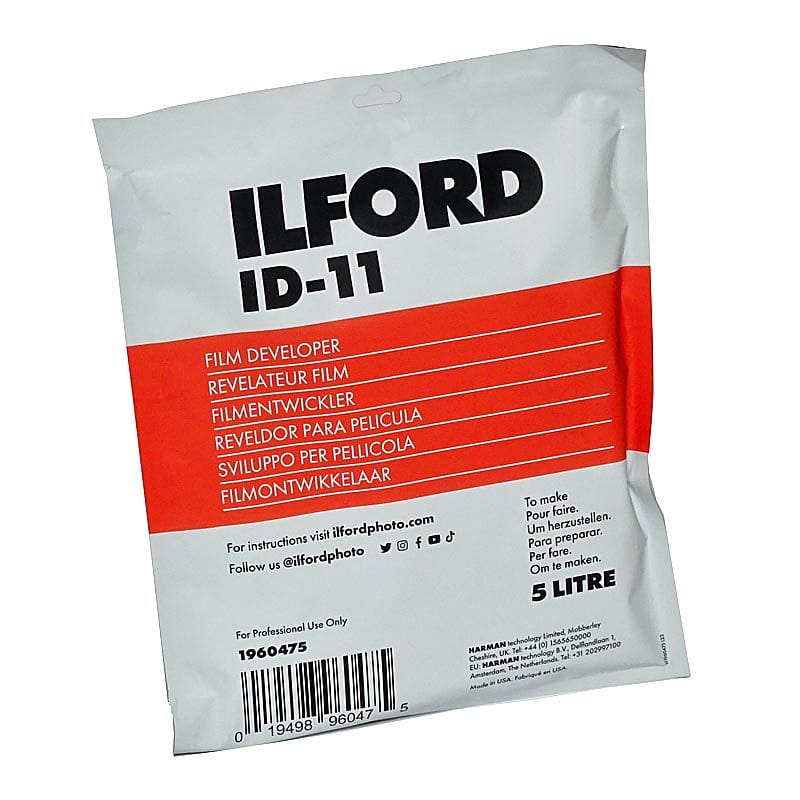 ilford ID11-5 l.jpg