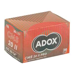 Adox_CMS_20_35mm_1.jpg