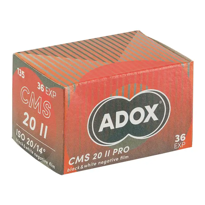 Adox_CMS_20_35mm_1.jpg