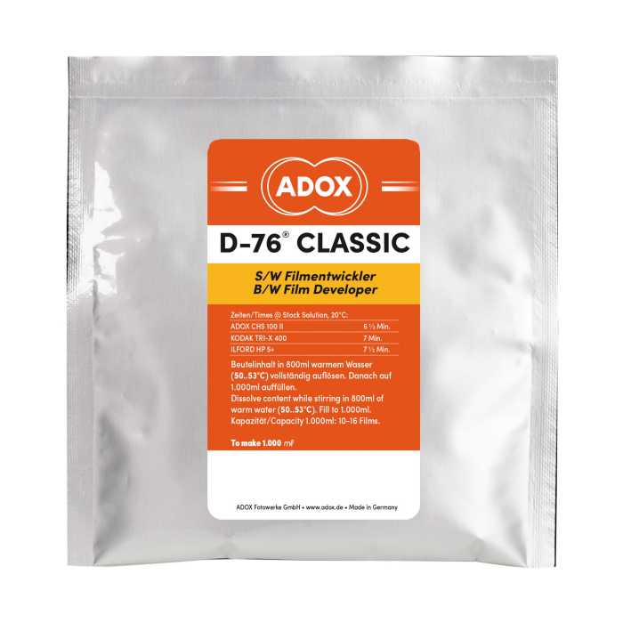 D-76_CLASSIC.jpg