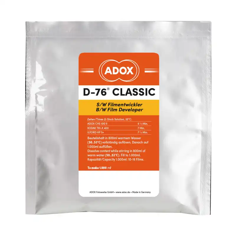 D-76_CLASSIC.jpg