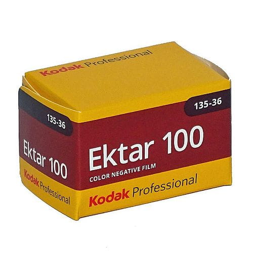 KODAK Ektar 100-36 n.jpg
