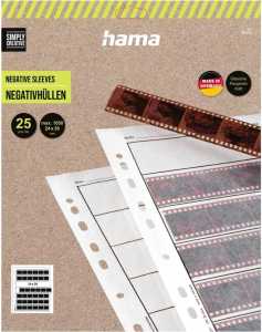 Hama 135-25.jpg