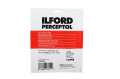Ilford Perceptol