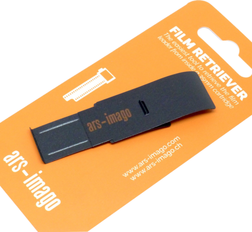 800q-01_128651 (1).png