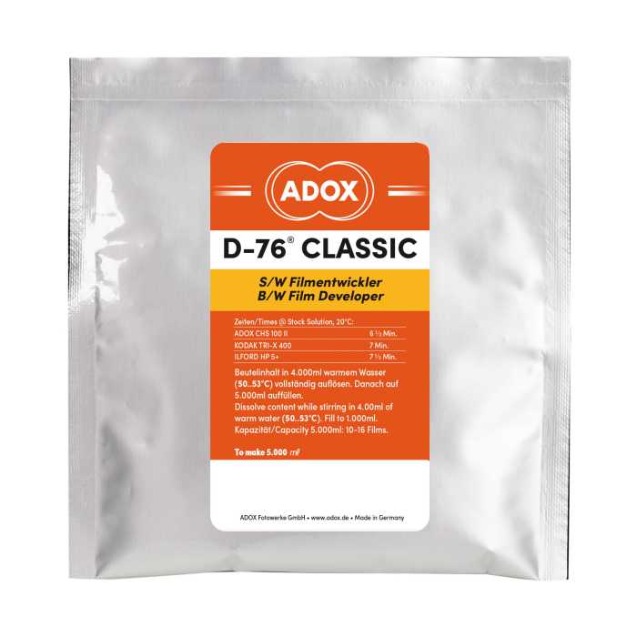 D-76_CLASSIC_5L.jpg