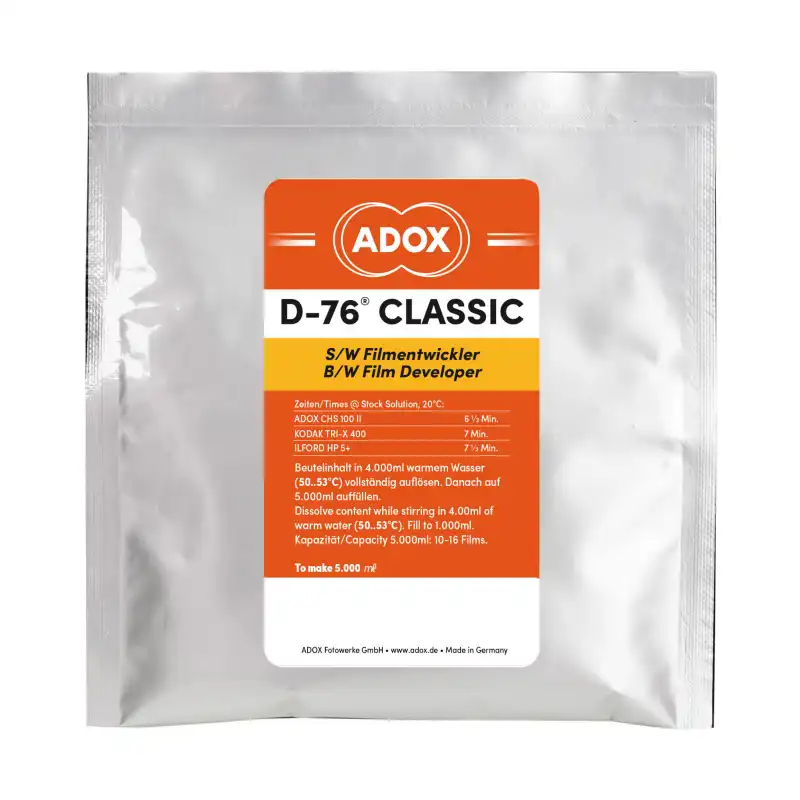D-76_CLASSIC_5L.jpg