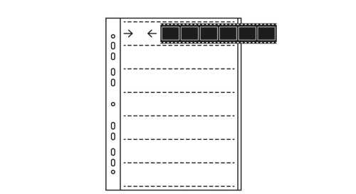 GNHPPKB5bc6fccd94456 (2).jpg