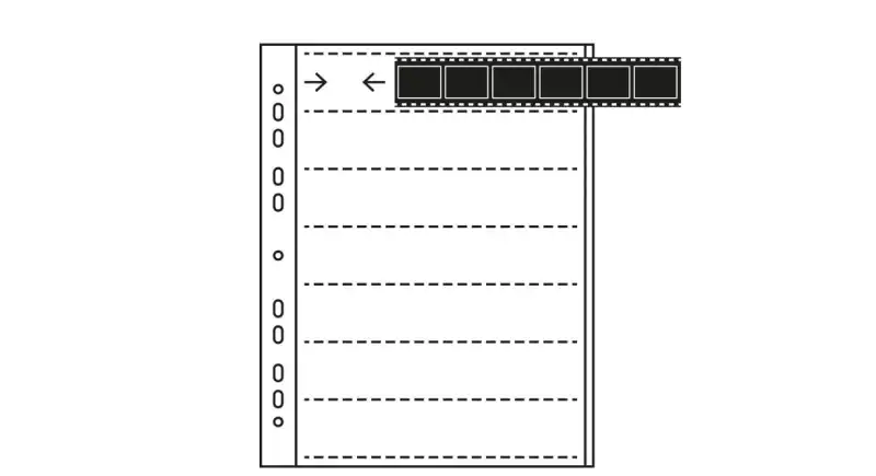 GNHPPKB5bc6fccd94456 (2).jpg