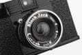 diana-black-jack-f-_close-up-lens-ring_on-grey.jpg
