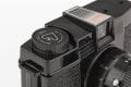 diana-black-jack-f-_close-up-button_on-grey.jpg