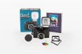 diana-f__blackjack_centent_packaging_on-grey (1).jpg