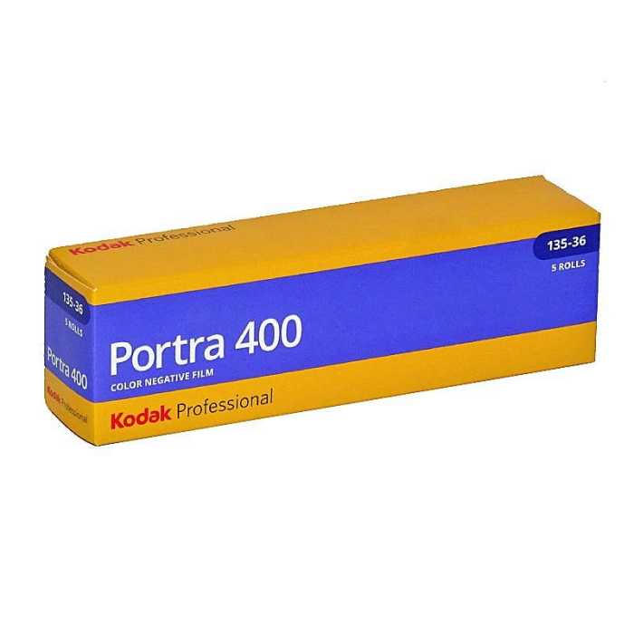 Portra 400-5  new pack.jpg