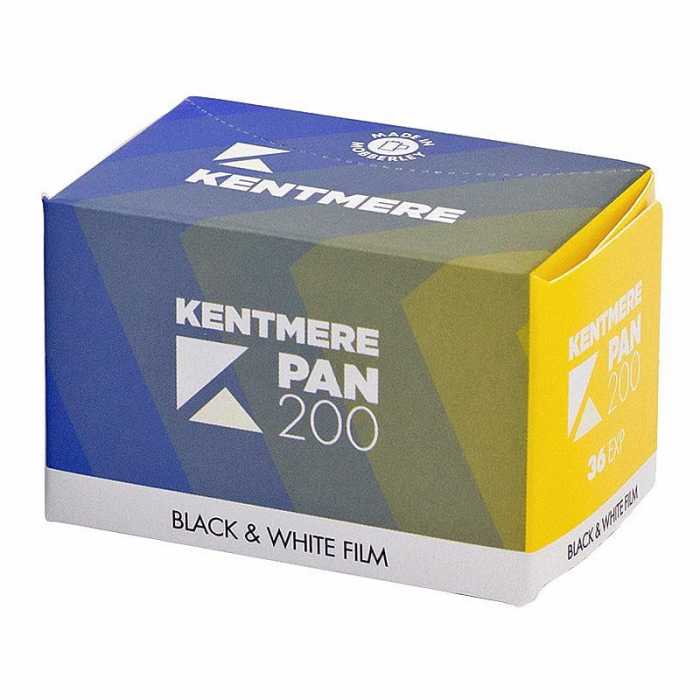 Kentmere 200-36.jpg