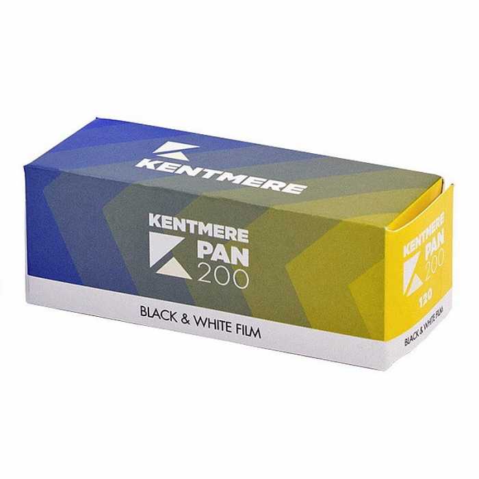 Kentmer 200-120