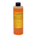 KODAK przerywacz Indicator Stop -0,473 l