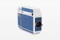 lomo-instant-square__the-blues__back-quarter-left__on-grey.jpg