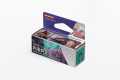 purple-2021-120-film__packaging__quarter-right__on-grey.jpg