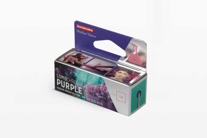 purple-2021-120-film__packaging__quarter-right__on-grey.jpg