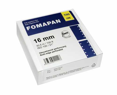 Fomapan_Cine_100_16mm_2x_perfo_100ft.jpg