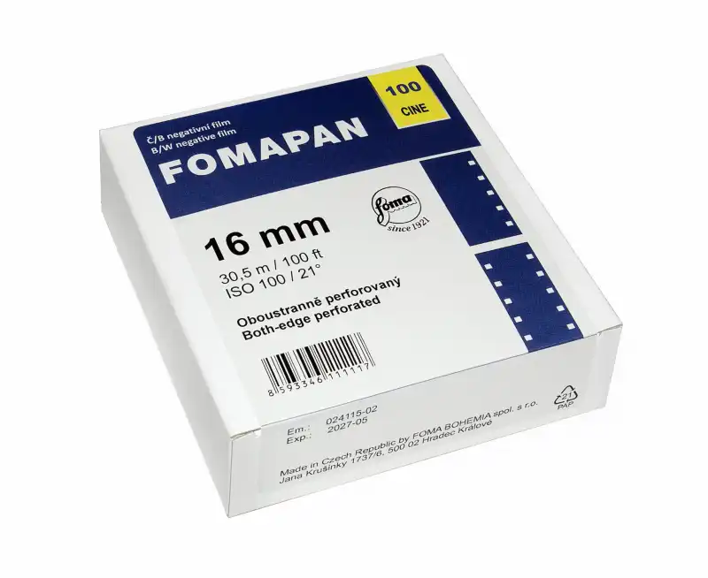 Fomapan_Cine_100_16mm_2x_perfo_100ft.jpg