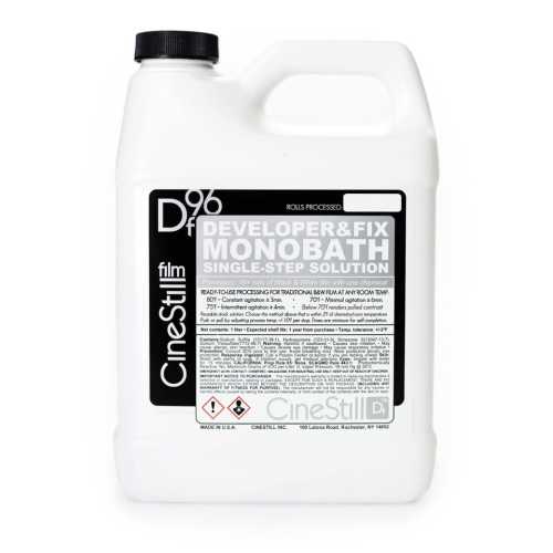 DF_96_Monobath (1).jpg