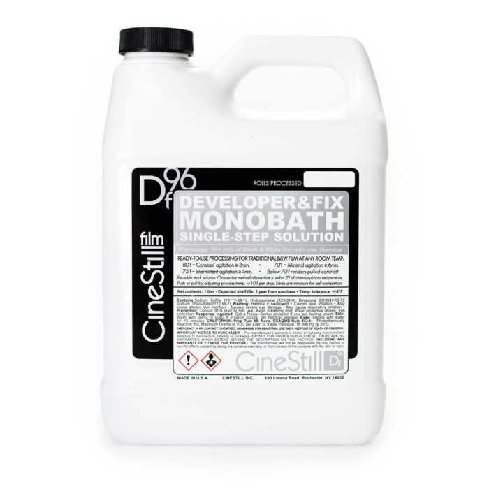 DF_96_Monobath (1).jpg