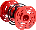 02_132946.png