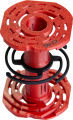 01_132946.png