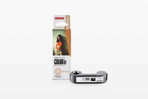 lomochrome-color-1992-sun-110-film__front__on-grey.jpg