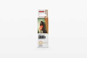 lomochrome-color-1992-sun-110-film__front__packaging__on-grey.jpg