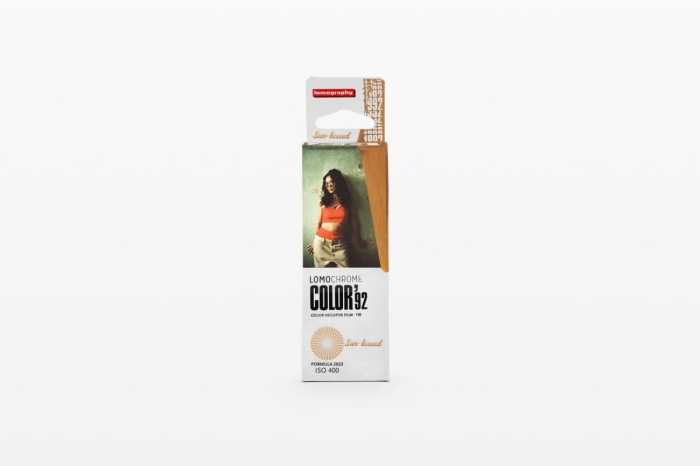 lomochrome-color-1992-sun-110-film__front__packaging__on-grey.jpg