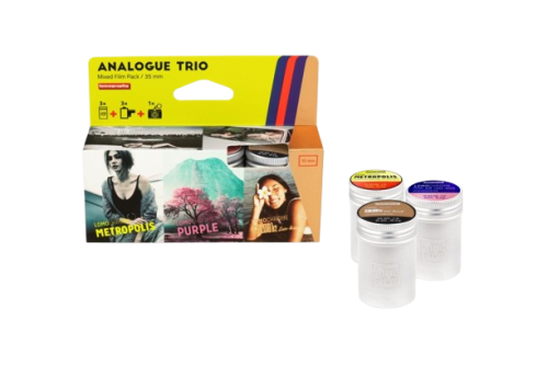 analogue-trio__packaging_with_tin_cans__on-grey-removebg-preview.png