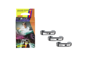 3-pack-110-content-out-grey__2_-removebg-preview.png