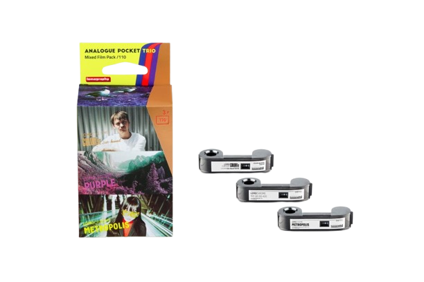 3-pack-110-content-out-grey__2_-removebg-preview.png