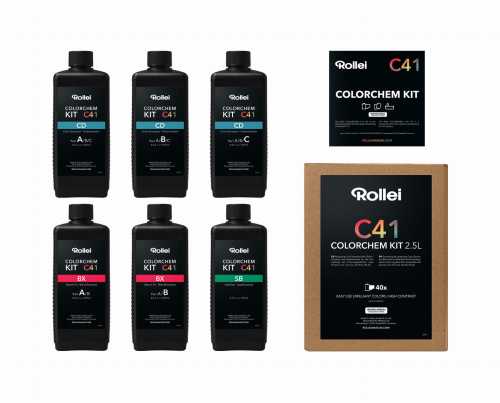 2QXzNrsITOfTRKj (1).jpg