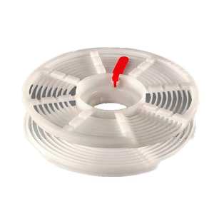 jobo-1502-16mm-reel-2089468426.jpg