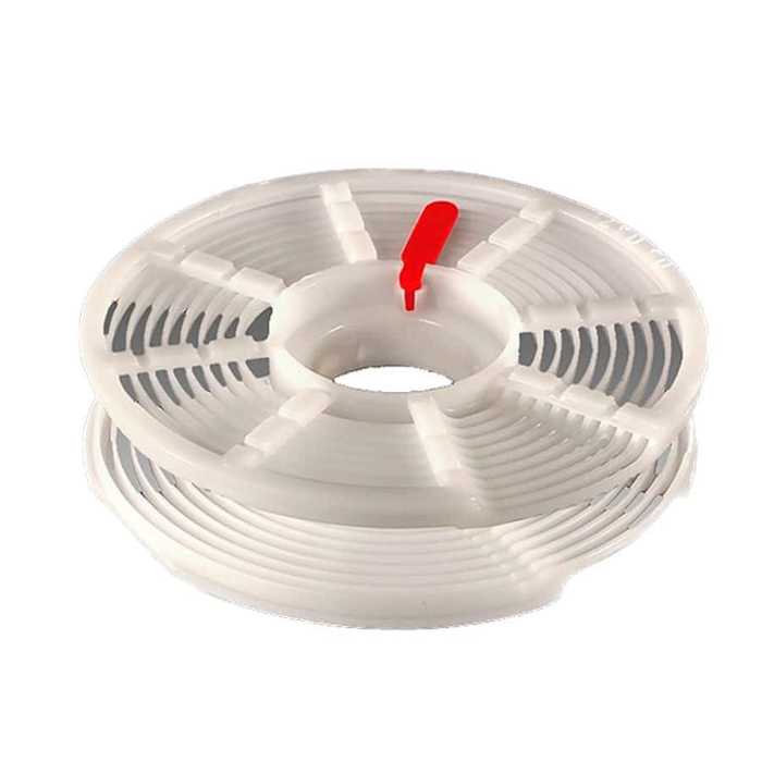 jobo-1502-16mm-reel-2089468426.jpg