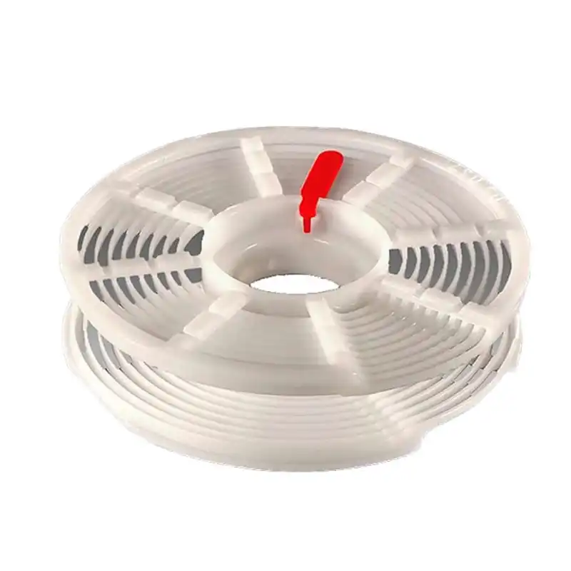 jobo-1502-16mm-reel-2089468426.jpg