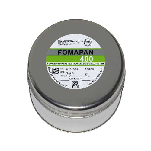 Fomapan 400-17 m.jpg